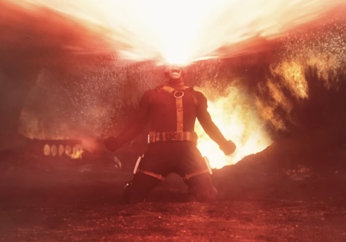 Kiedy w końcu zobaczymy pełny zwiastun Avengers: Doomsday? Pojawiły się nowe doniesienia