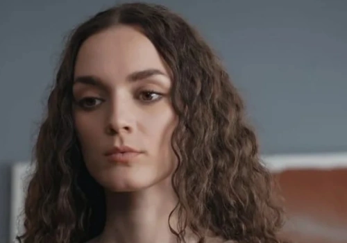 Dziedzictwo: streszczenie odcinków 902-907. Ayse będzie zazdrosna o Ferita