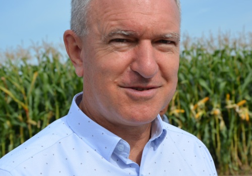 Odwołany prezes HR Smolice. Tuż przed dużym jubileuszem