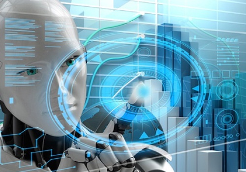 Meta stawia na Graviton. Strategiczna umowa z AWS