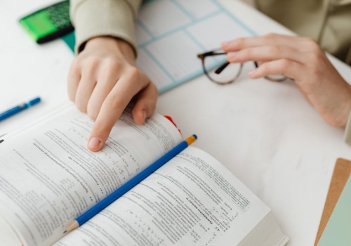 Rekrutacja na WUM od 11 maja. Pełna oferta studiów medycznych 2026/2027 