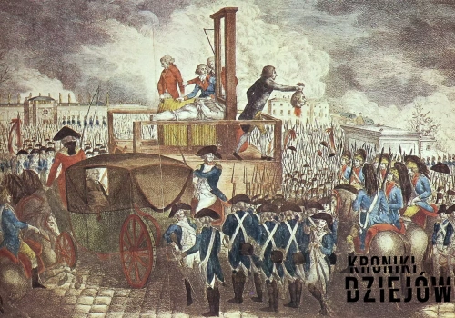 Najstraszniejsze wyroki Kodeksu Hammurabiego. Tak karano w starożytności