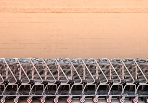 Gospodarcze reperkusje decyzji Trumpa. Przed nami co najmniej osiem miesięcy drożyzny