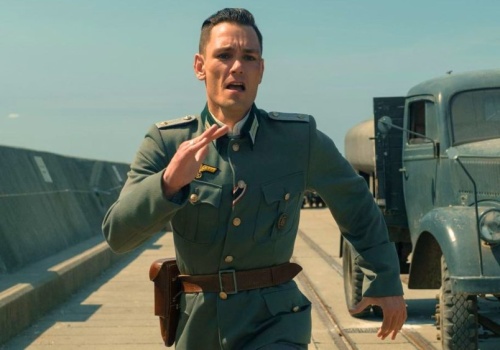 Szpiegowski hit TVP wróci z 3. sezonem. Polacy oszaleli na punkcie tego serialu