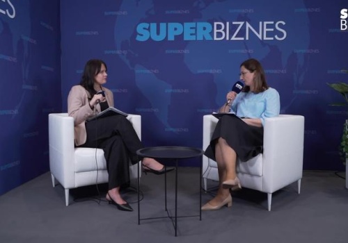 Nadregulacja w biznesie. Adwokat Marianski Group ujawnia, kto traci najwięcej