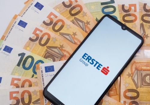 Koniec Santandera w Polsce, nowy bank już działa. Oto jakie ma plany