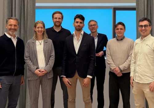 Polska inwestorka rozdaje karty w europejskim cybersecu. Ponad 7 mln euro na broń przed niewidzialnym wrogiem