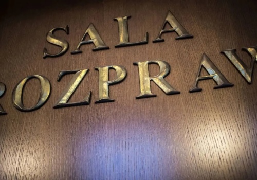 Śmierć Kamilka poruszyła całą Polskę. Sąd wyda wyrok w sprawie tragedii 8-latka