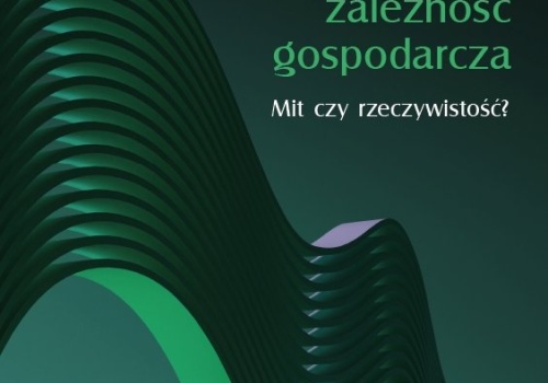 Recenzja książki rektora UW na łamach „Forum Akademickiego”