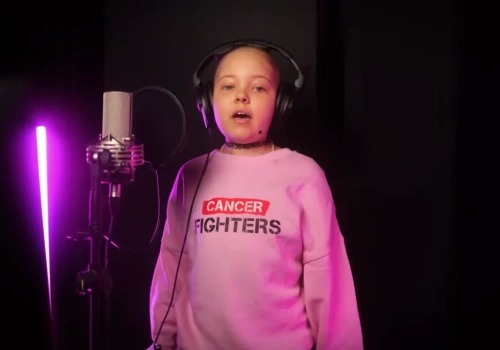 Ewenement i rekord świata. Bydgoski raper i Latwogang zrobili coś niespotykanego