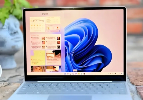 Windows 11 dostanie rewelacyjną funkcję – kolorowe filtry ekranu
