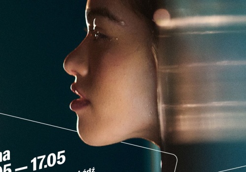 Podróż w poszukiwaniu sensu. Millennium Docs Against Gravity rusza już w maju!