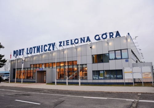 Lubuskie dopłaci niemal 800 zł do wakacji w Albanii