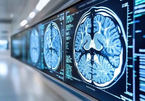 Co dzieje się z mózgiem po zarwanej nocy, a co po niedospanym tygodniu?