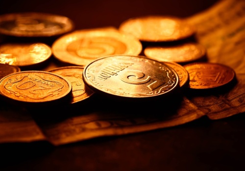 KGHM Polska Miedź rekomenduje 1,5 zł dywidendy na akcję za 2025 roku