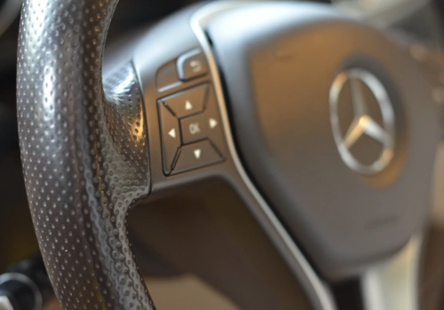 Nowe wyposażenie obowiązkowe w samochodach. Jesteście gotowi na zmianę przepisów?