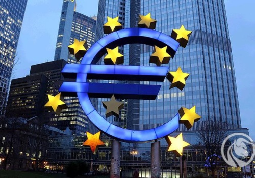 Zacieśnienie kredytu i inflacyjne obawy – najnowszy raport EBC rysuje niepokojący obraz