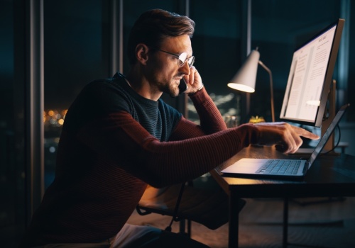 Blisko 1000 zł wypłaty co miesiąc. Pieniądze dostaną tylko pracujący