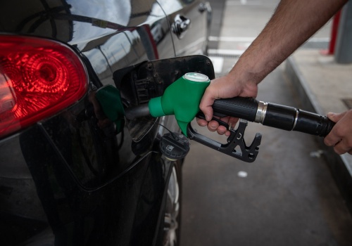 Paliwo w Europie na wyczerpaniu? Czas zaczyna grać przeciw rynkowi