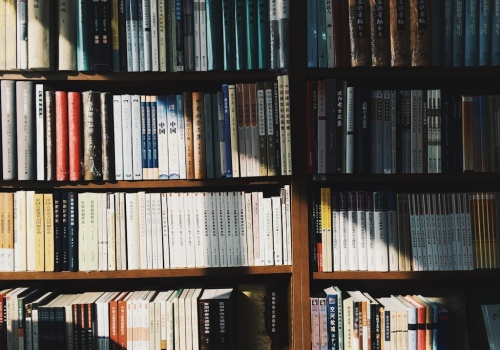 Studio Grafpa – profesjonalne studio składu DTP i publikacji cyfrowych