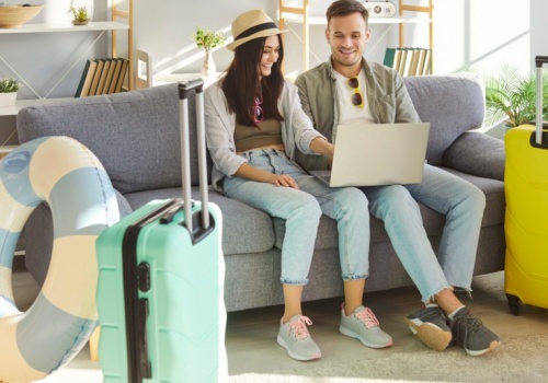 647 tys. zł kary dla Travelplanet.pl. Problemem ceny wycieczek