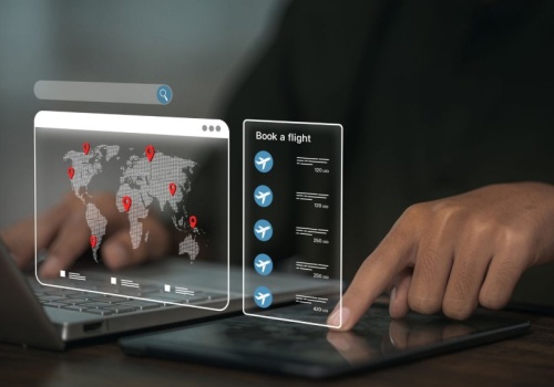 650 tys. zł kary dla Travelplanet.pl. UOKiK kończy erę 