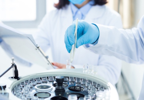 Nowe wyniki badań dla litifilimabu. To realna szansa na skuteczne leczenie tocznia rumieniowatego