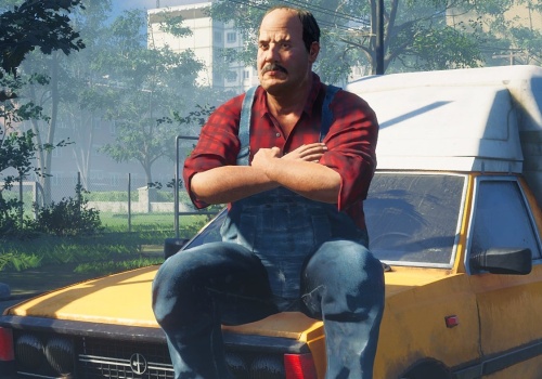 Nowa dostawa hitów – kolejne polskie symulatory w kolejce do podbicia rynku