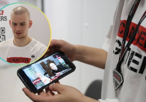 Poruszył całą Polskę. Skąd wziął się 