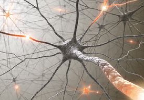 Zaskakujące sposoby na mocny mózg. Te przyjemności obniżają ryzyko choroby