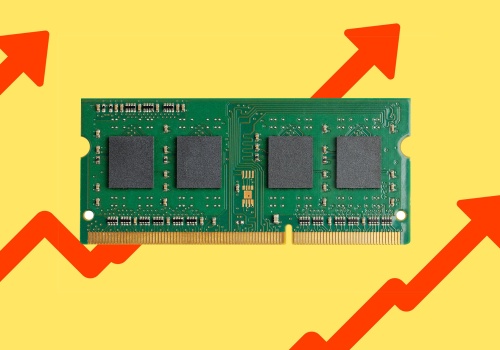 Graczom zostaną tylko konsole. Intel potwierdza kolejne podwyżki