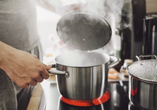 Kuchnia dla bezdomnych w Łodzi. Kiedy powstanie?