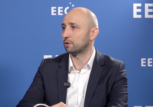 Polskie firmy stawiają na dwa nowe kierunki ekspansji. Kryzys w Europie wręcz im pomaga