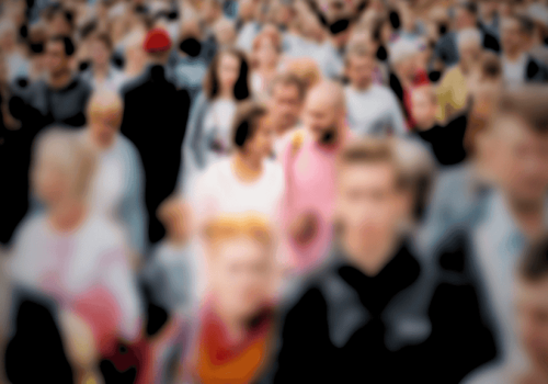 Kto najczęściej wierzy w teorie spiskowe?