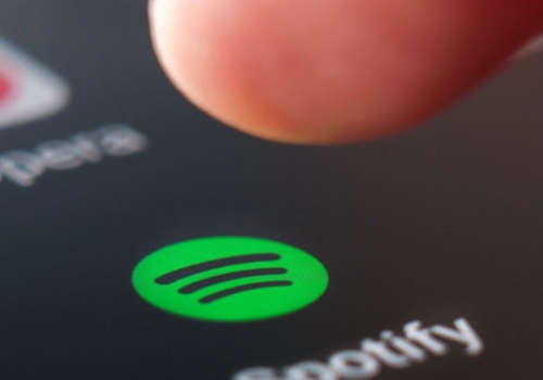 Spotify ściąga od Apple. W Polsce ta nowość zrobi furorę