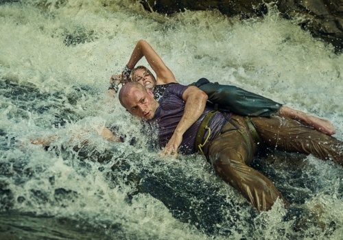 Oto nowy numer jeden w 89 krajach. 