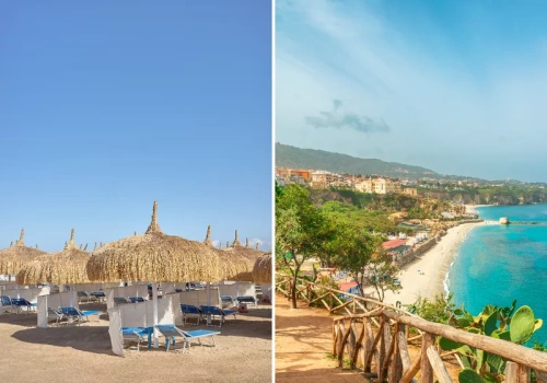 Najbardziej słoneczne kierunki na maj i czerwiec. Tutaj będzie nawet 30 stopni