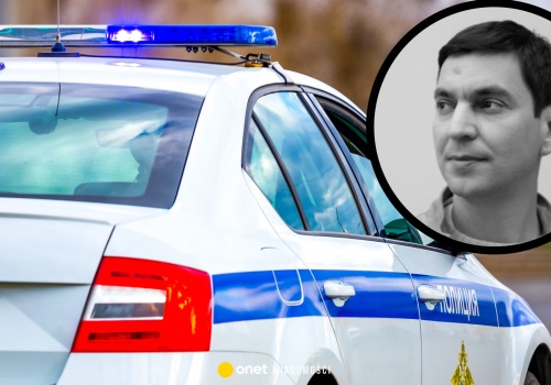 Seria zgonów w tajemniczych okolicznościach w Rosji. To nie są przypadkowi ludzie