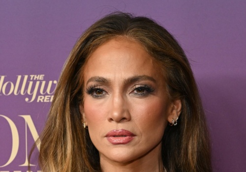 Jennifer Lopez pokazała kadry z siłowni. Gwiazda nie zwalnia tempa