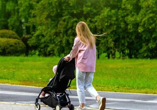 193 zł miesięcznie na dziecko. Nie każdy może dostać ten dodatek