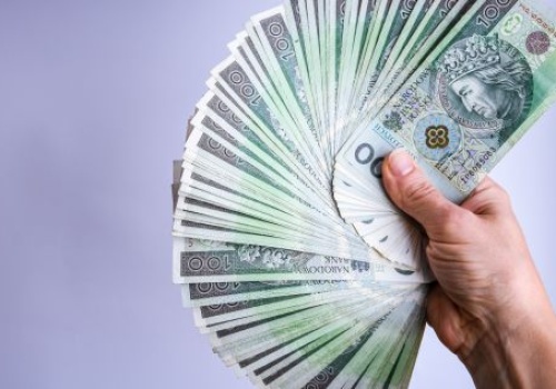 Zarobki w IT: zmiana na 1 miejscu najlepiej opłacanych specjalizacji