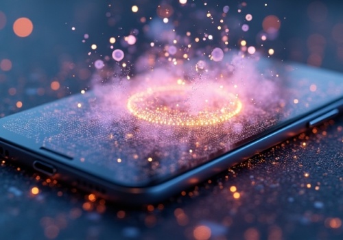 OpenAI rzuca wyzwanie smartfonom. Czy agenci AI uśmiercą aplikacje?