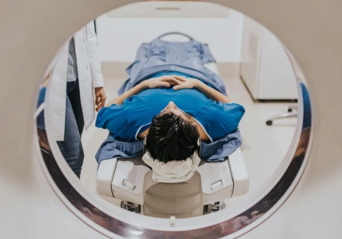 Szpital w Gdańsku przesuwa terminy badań. „Jesteśmy zmuszeni”