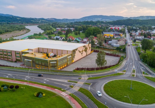 Między klasyką a trendami. Jak Koral buduje lodowe portfolio? (WYWIAD)