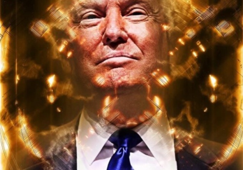 USTAWKA NA „ZAMACH”?