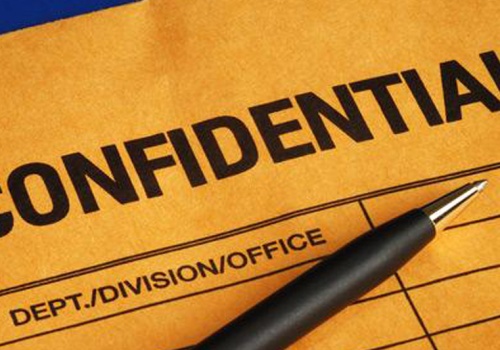 Nowe zarządzenie gubernatora Illinois ws. zakazu wykorzystywania informacji poufnych przez pracowników stanowych