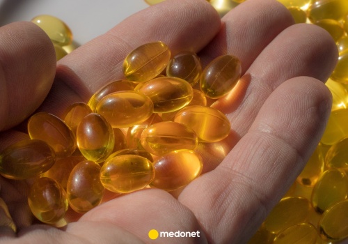 Zaskakujący efekt stosowania 