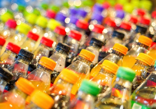 Wpłacili 2,7 mln zł, ale to nie koniec. Gigant szykuje produkt dla Cancer Fighters