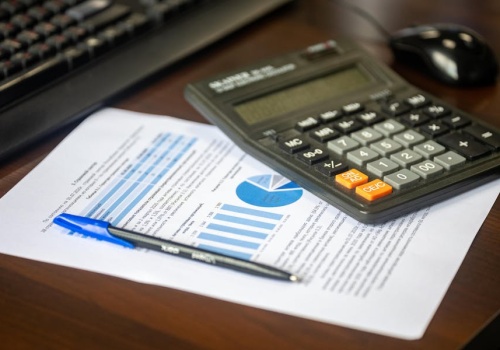 Wynagrodzenie nie zawsze na czas. Problem dotyczy tysięcy pracowników