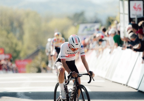 Polski raport z weekendu: Panie dały powody do dumy